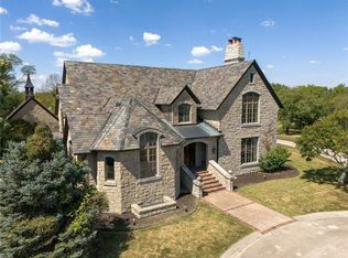 879 N 200th Rd, Baldwin City, KS 66006