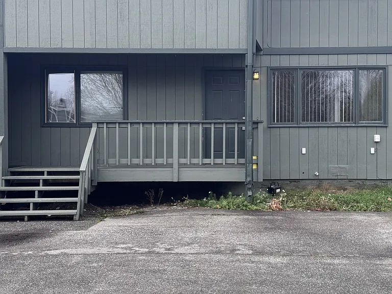 7410 Nancy St #1 — Photo 13
