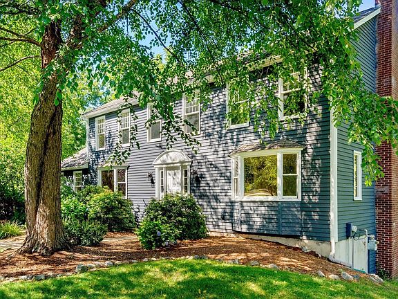 4th image of 63 Pine Hill Rd