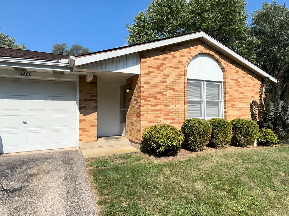 1st image of 1460 Parkman Pl