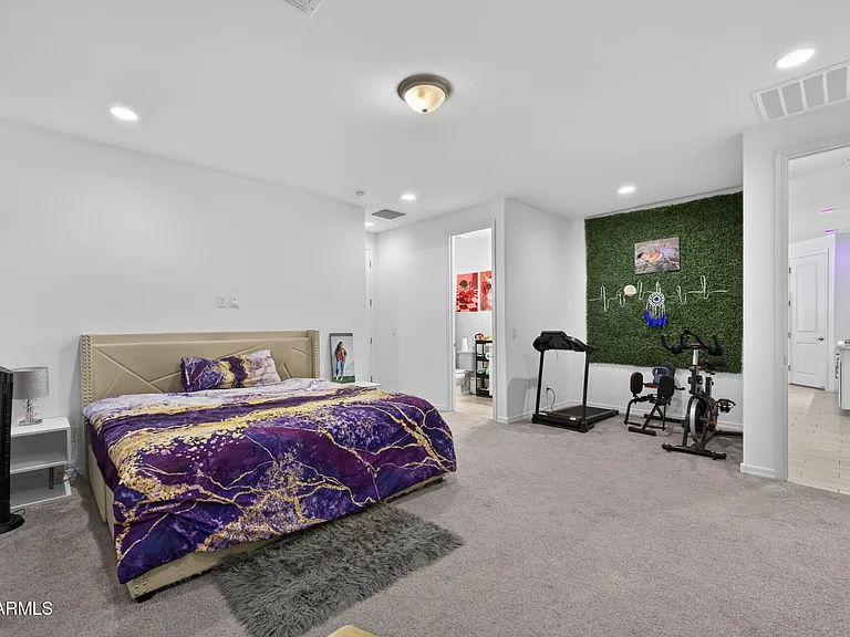 9756 E Seismic Ave — Photo 24
