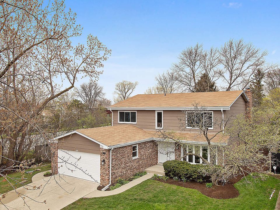 1st image of 4030 Yorkshire Ln