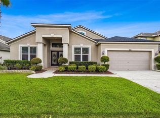 16106 Rambling Rd, Odessa, FL 33556