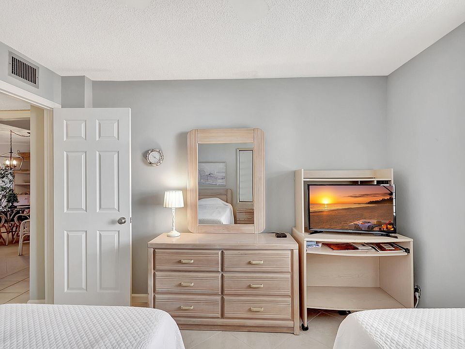 1st image of 5059 N Highway A1a #804