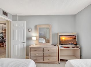 5059 N Highway A1a APT 804, Hutchinson Island, FL 34949