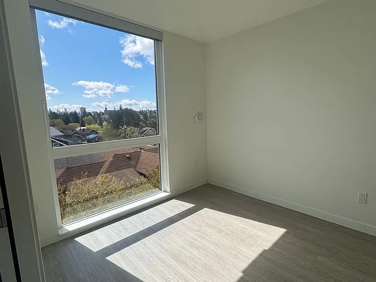 Mio Apartments — Photo 55