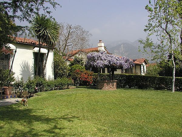 1351 La Solana Drive