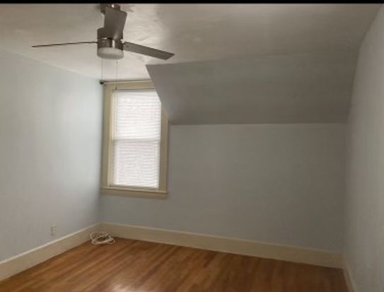 listing_image