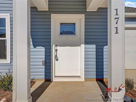 4th image of 171 Lucky Lot 103