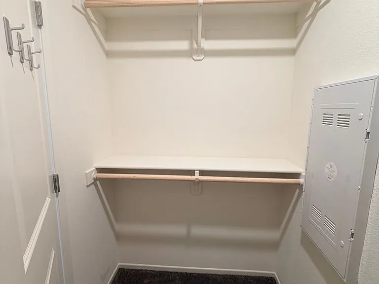 7865 Pandora Sky St #1 — Photo 19