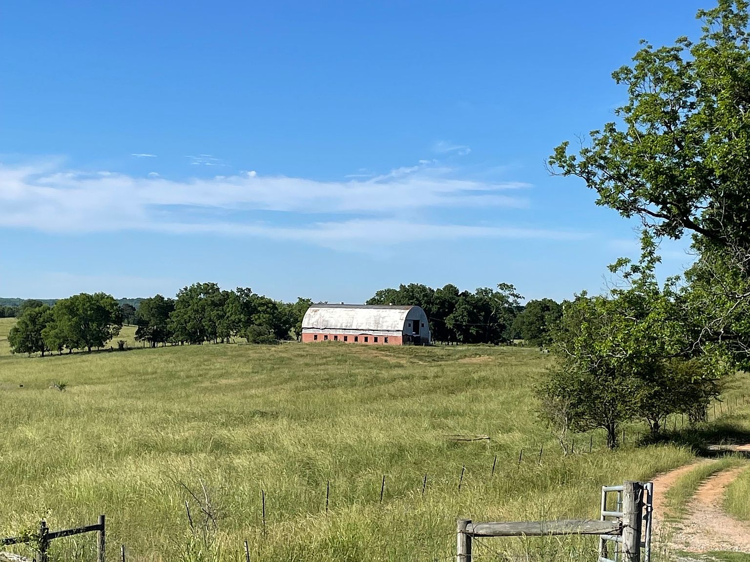 0 Highway 19 S, Culloden, GA 31016 Zillow