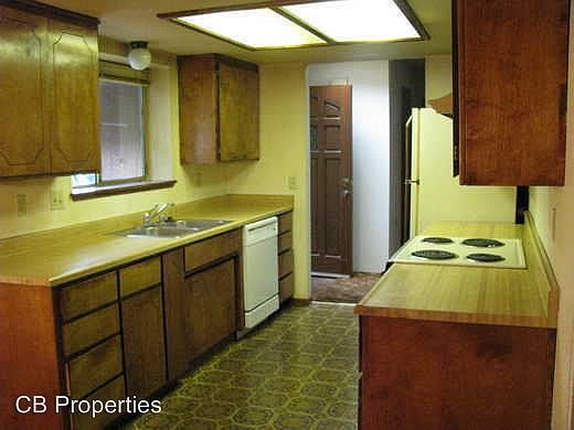 2nd image of 14185 Wingate Cir