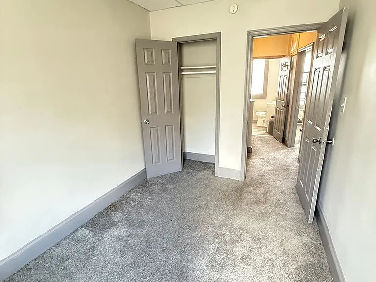 4027 Belwood Ave — Photo 14