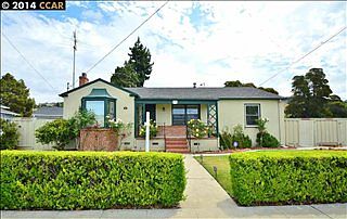 1st image of 964 Evergreen Ave