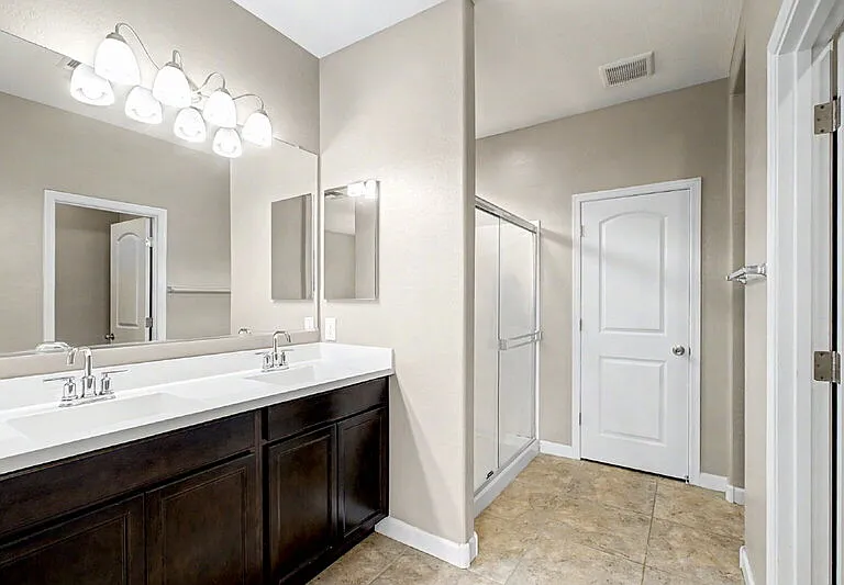 8271 W Ebbets Ct — Photo 19