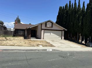 141 Brandywood St, San Diego, CA 92114