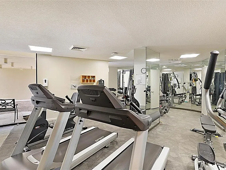 2800 N Ocean Dr #B-9D — Photo 24