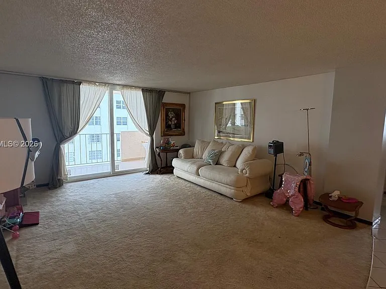 1865 S Ocean Dr #12E — Photo 9