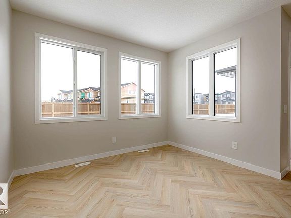 5th image of 2621 62nd St SW