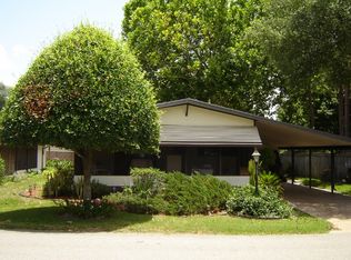 502 Club Hill Rd., Lake Alfred, FL 33850