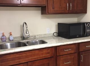 937 Coolidge St UNIT B, Honolulu, HI 96826