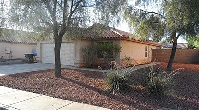 2nd image of 4050 E Arbor Ave