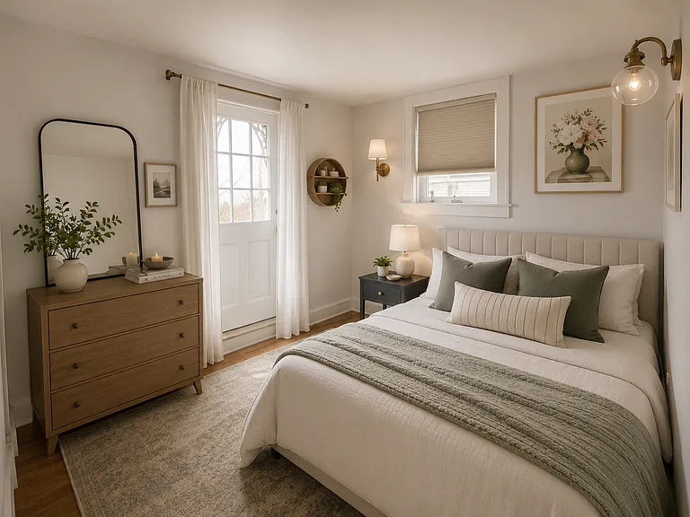 49 Bayview Ave #1R — Photo 3