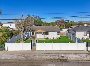 12317 Roscoe Blvd, Sun Valley, CA 91352