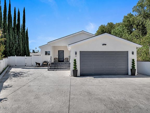 5th image of 955 Brossard Dr