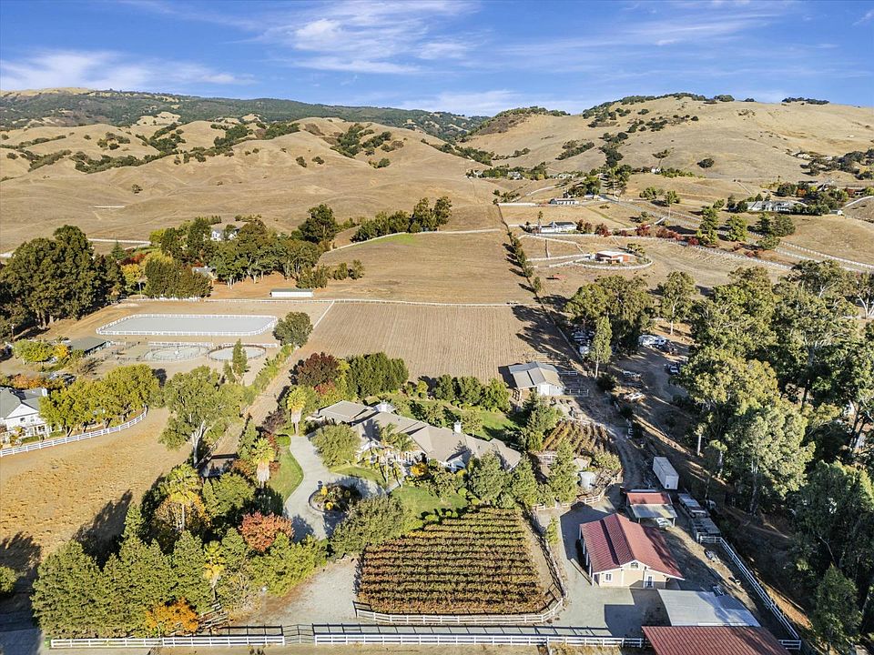 1st image of 11462 Heritage Manor Pl