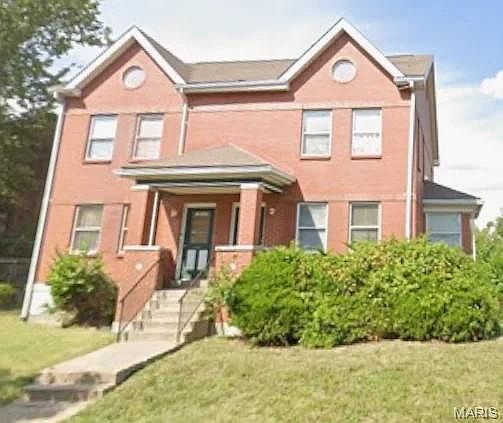 1st image of 4101 W Kossuth Ave