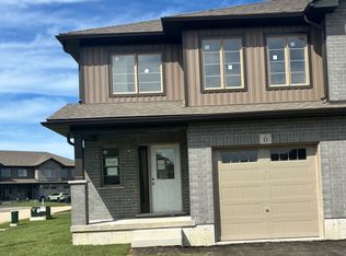 6 Beverly St, Springwater, ON L0L1P0