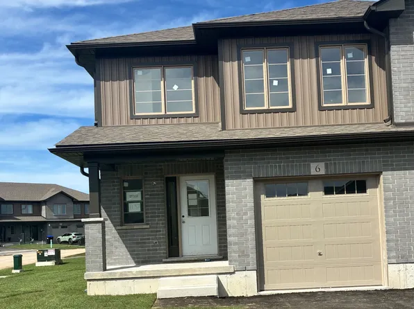 6 Beverly St, Springwater, ON L0L 1P0
