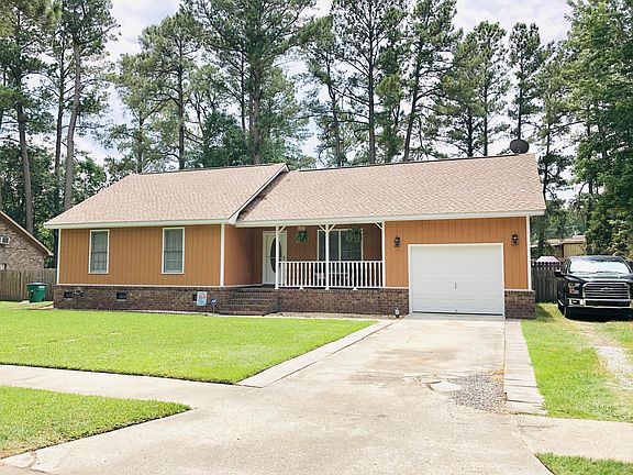 2nd image of 311 Chessington Cir