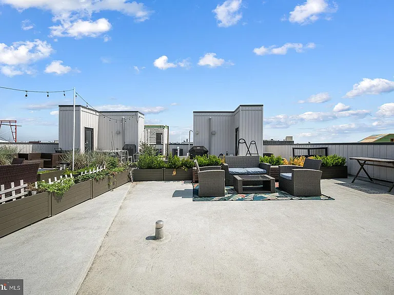 2012 Frankford Ave #18-5D — Photo 14