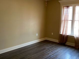 695 Keavy Rd #100-114, London, KY 40744