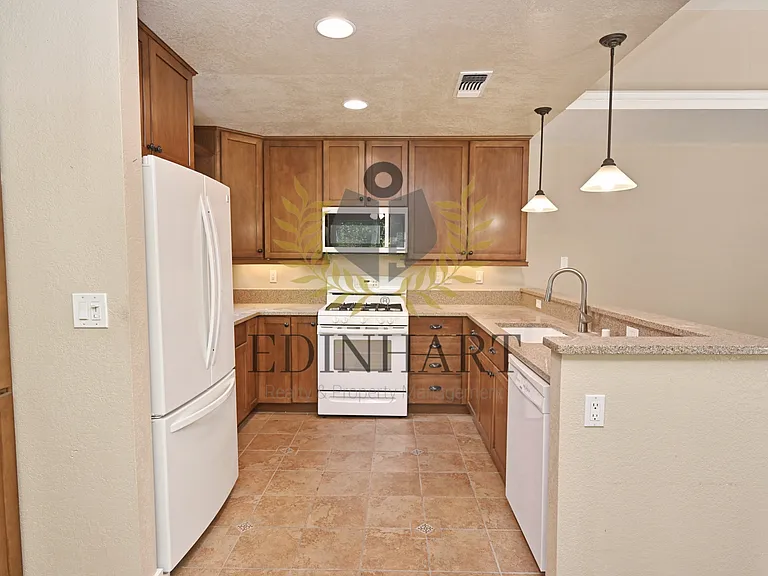 6353 N Brix Ave — Photo 11