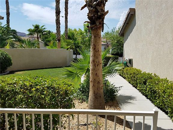 4th image of 1894 Desert Forest Way #0