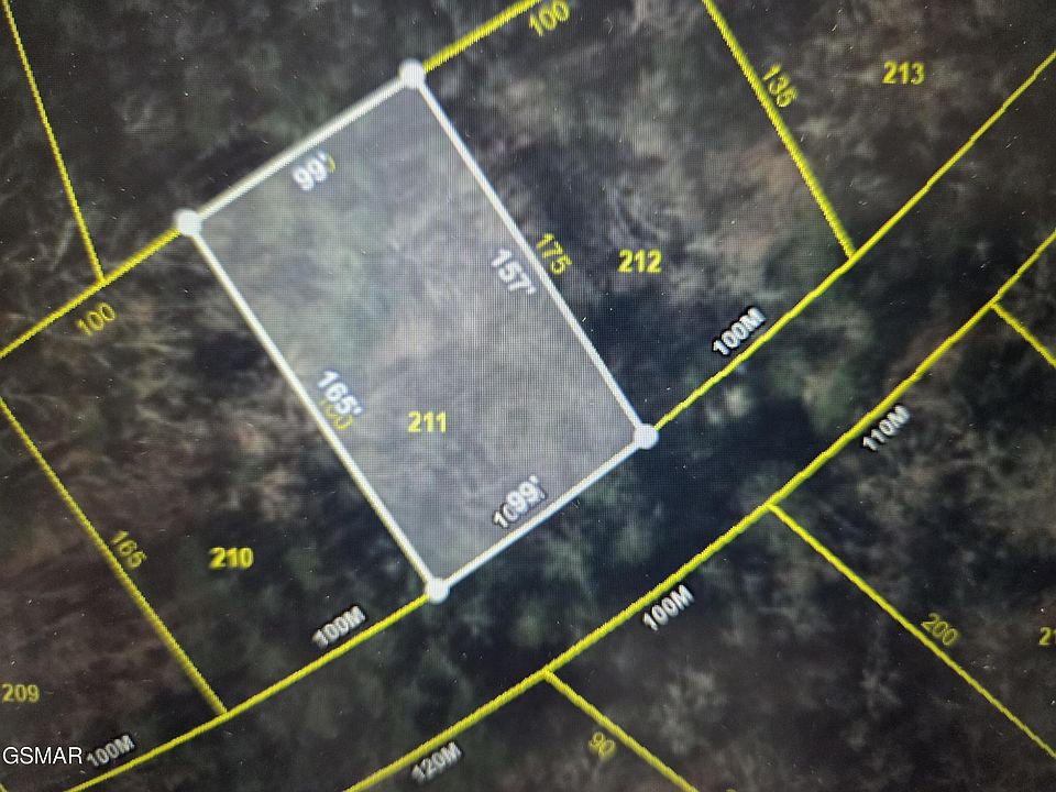 1st image of 211 Kingnut Way Lot 211