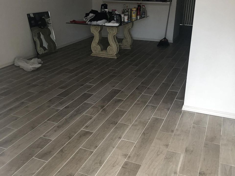 1st image of 2262 Lake Woodberry Cir
