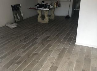 2262 Lake Woodberry Cir, Brandon, FL 33510