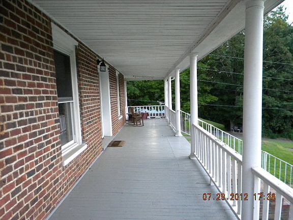 4th image of 4345 State Highway 163