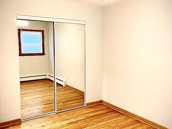 5th image of 8207 Belmont Ave APT 1S