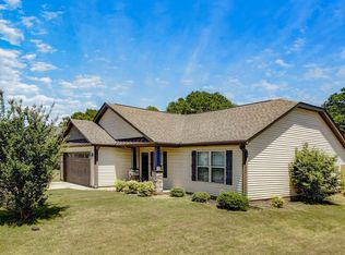 213 Terilyn Ct, Greenville, SC 29611