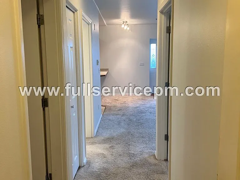 4004 Rucker Ave #1-5 — Photo 20