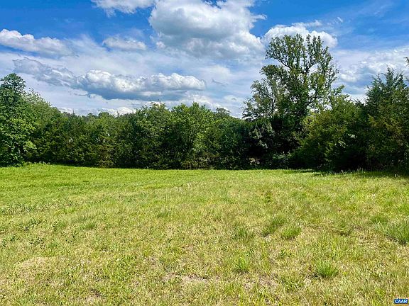 5th image of Burchs Creek Rd