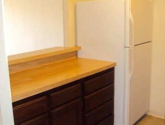 5th image of 1700 Civic Center Dr APT 416