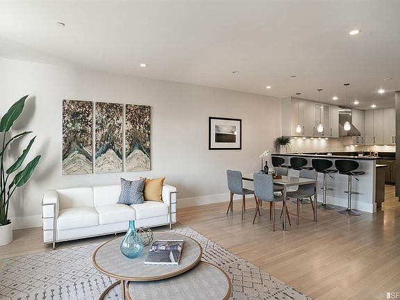 5th image of 3145 Turk Blvd APT 203