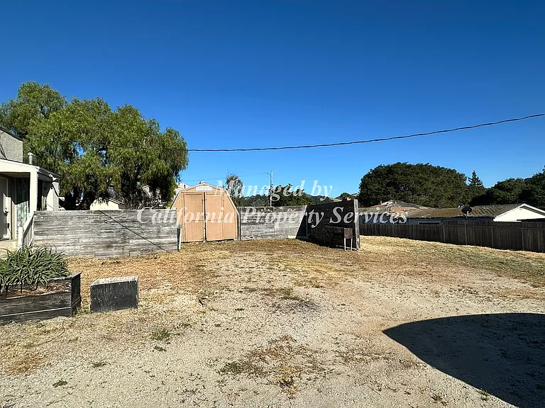 810 Huasna Rd — Photo 5