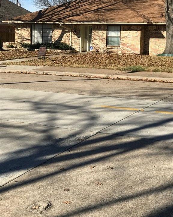 1st image of 1311 Kirnwood Dr